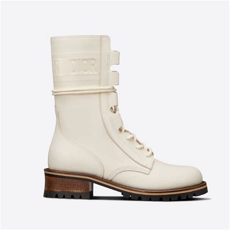 dior martin boots|Dior women's boots.